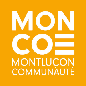 logo de monco