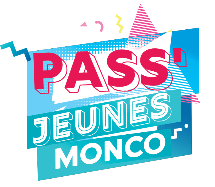 Logo Pass Jeunes Monco